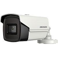 Hikvision DS-2CE16U1T-IT5F